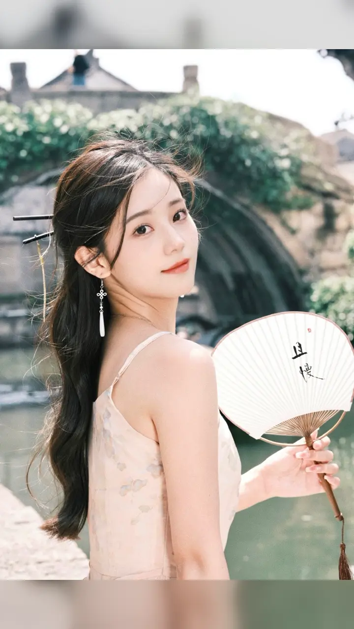 翻盘：重生之后