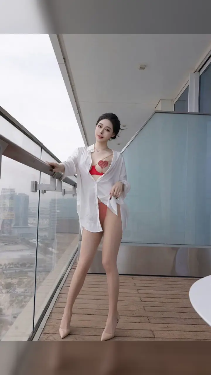 都市：废柴的翻身之路